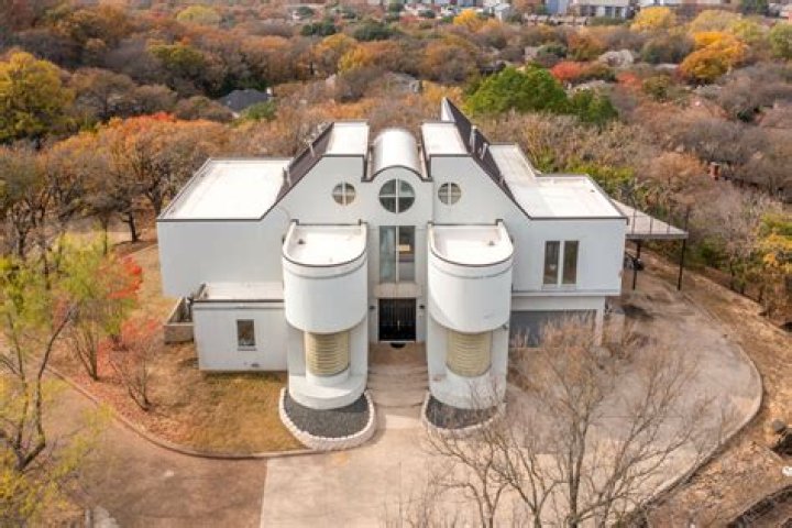 Who is Phil Anselmo Dating Now