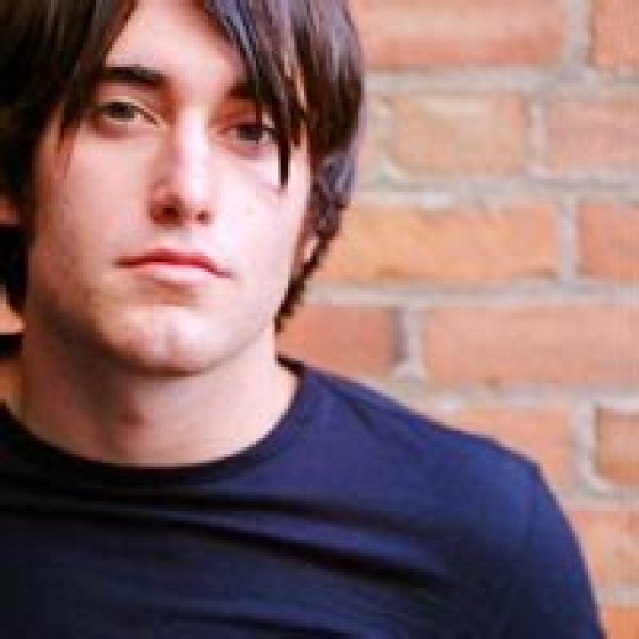 Who is Phil Wickham Dating Now