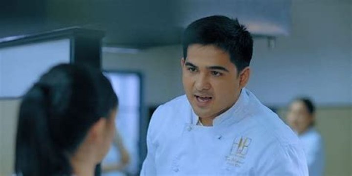 Who is Phytos Ramirez Dating Now?