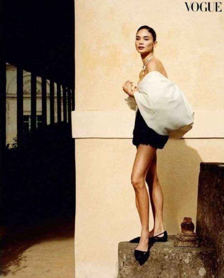 Who is Pia Wurtzbach Dating Now?