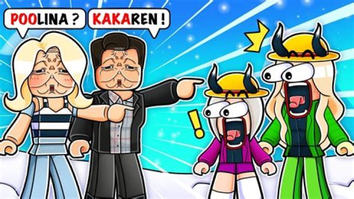 Who is Polina Repik Dating Now?