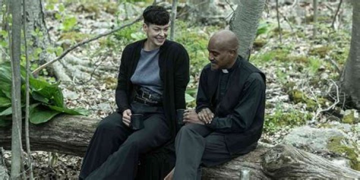 Who is Pollyanna Uruena Dating Now?