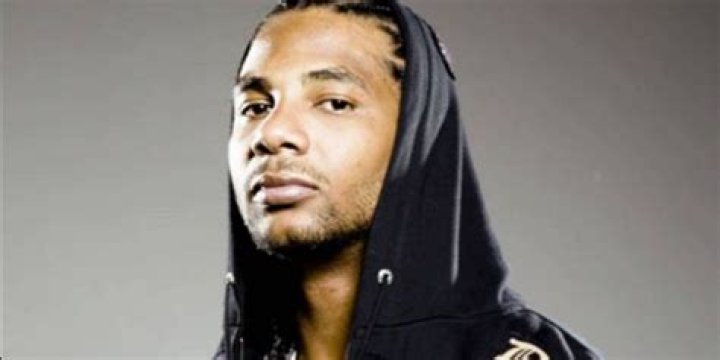 Who is Polow da Don Dating Now