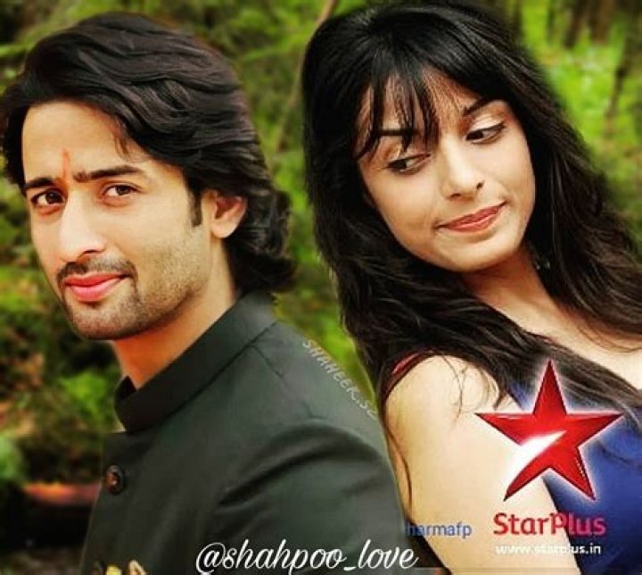 Who is Pooja Sharma Dating Now?