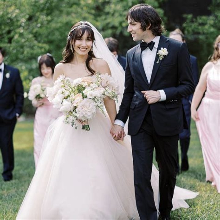 Who is Porter Robinson Dating Now