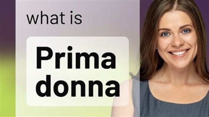 Who is Premadonna Dating Now