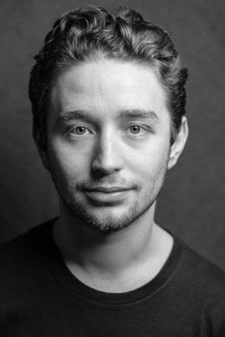 Who is Preston Nyman Dating Now?