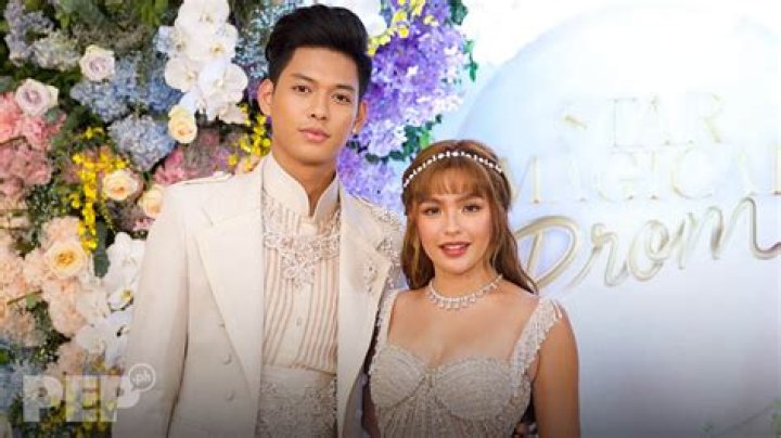 Who is Pretti.ricci Dating Now