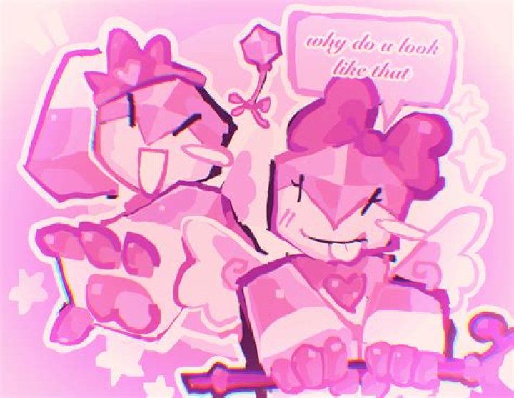 Who is Pretty Lights Dating Now