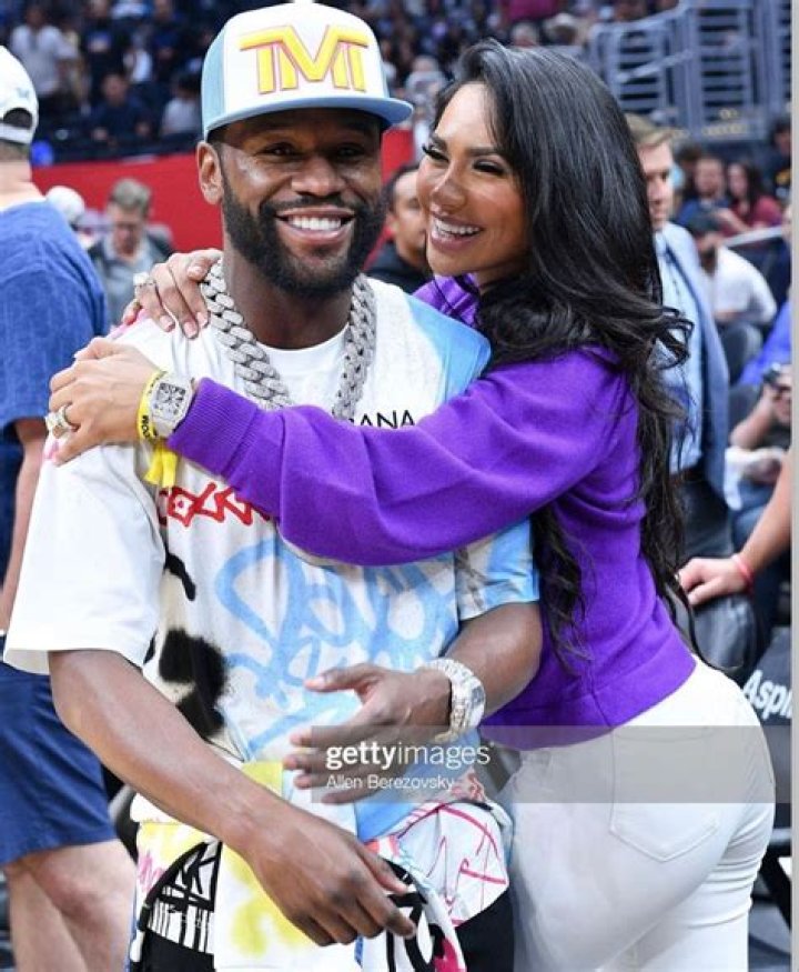 Who is Princess Love Dating Now