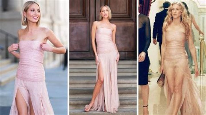 Who is Princess Maria-Olympia Dating Now?