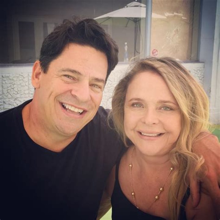 Who is Priscilla Barnes Dating Now?