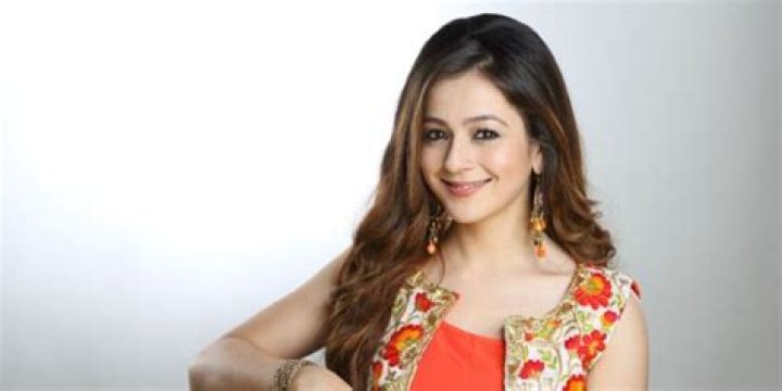 Who is Priyal Gor Dating Now?