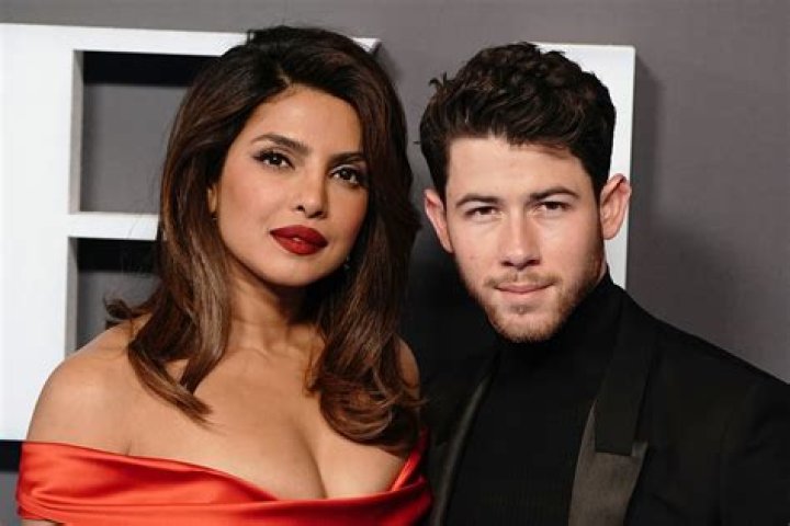 Who is Priyanka Chopra Dating Now?