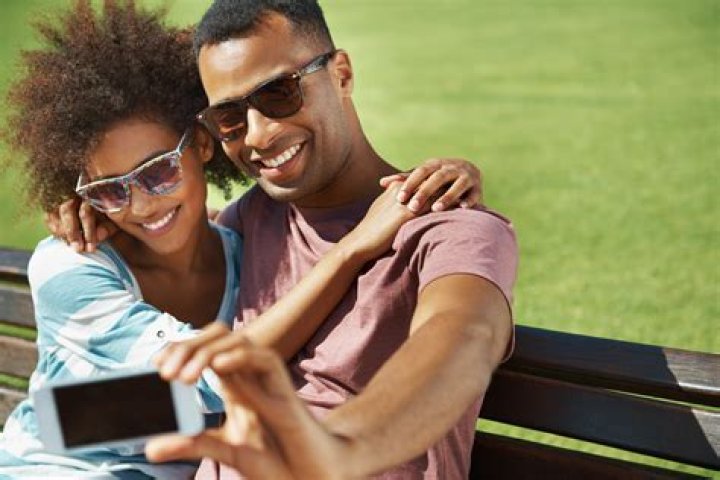 Who is Prod.OG Dating Now?