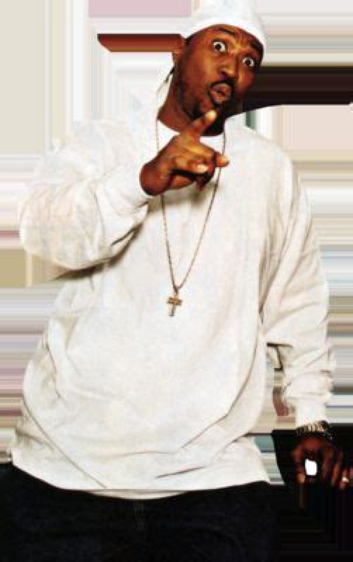 Who is Project Pat Dating Now?