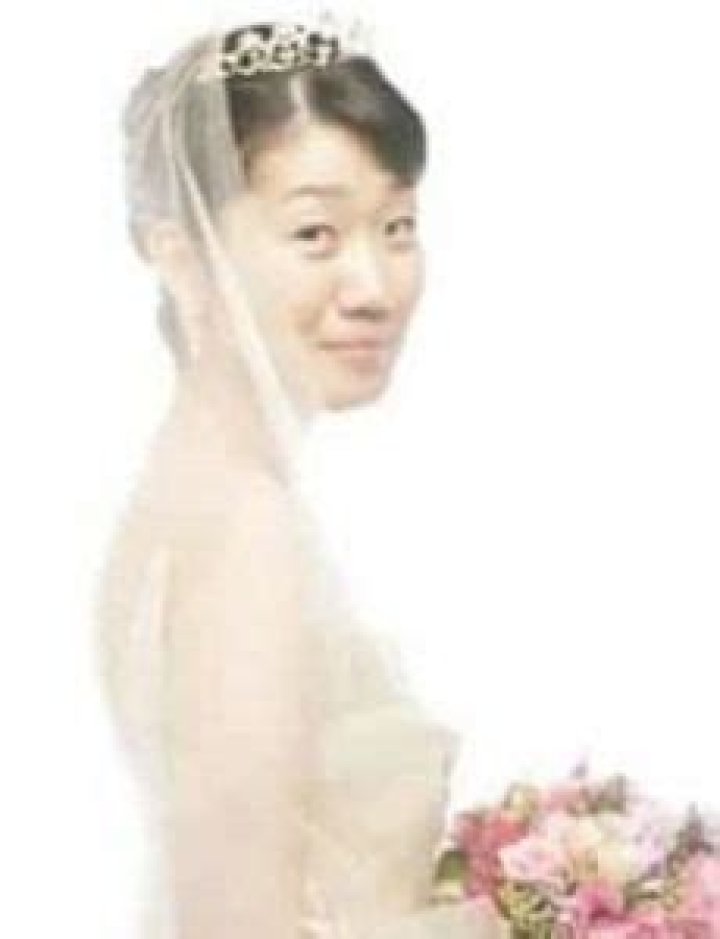 Who is Psy Dating Now?