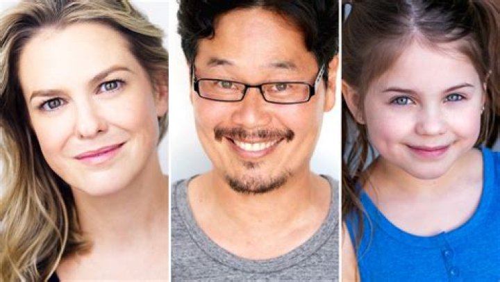 Who is Pyper America Smith Dating Now?