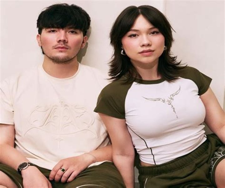 Who is QuarterJade Dating Now?