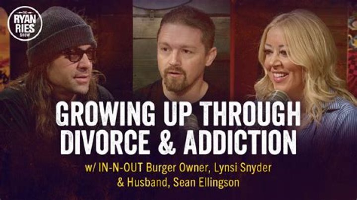 Who is Quin Snyder Dating Now?