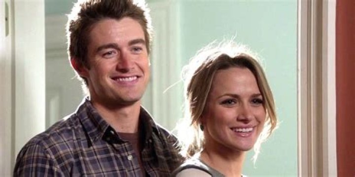 Who is Quinn Cook Dating Now