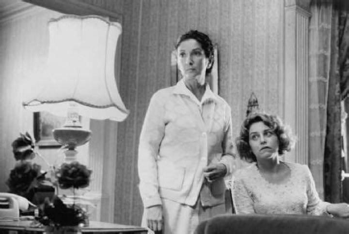 Who is Rachel Chagall Dating Now?