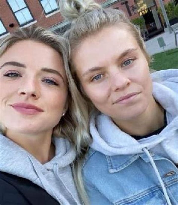 Who is Rachel Daly Dating Now