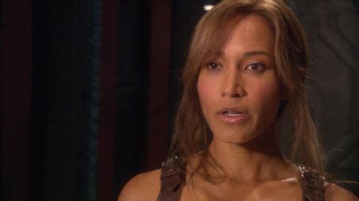 Who is Rachel Luttrell Dating Now