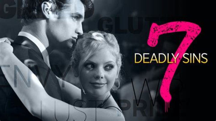 Who is Rachel Melvin Dating Now?