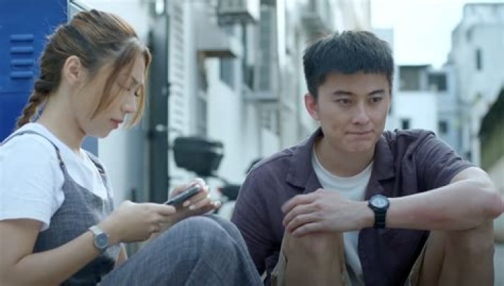 Who is Rachel Nguyen Dating Now