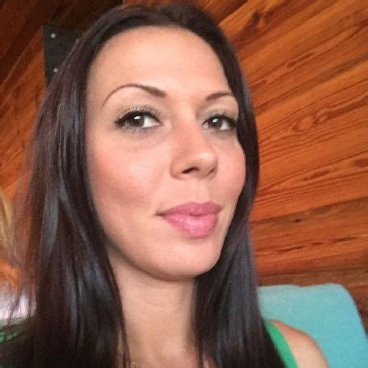 Who is Rachel Starr Dating Now