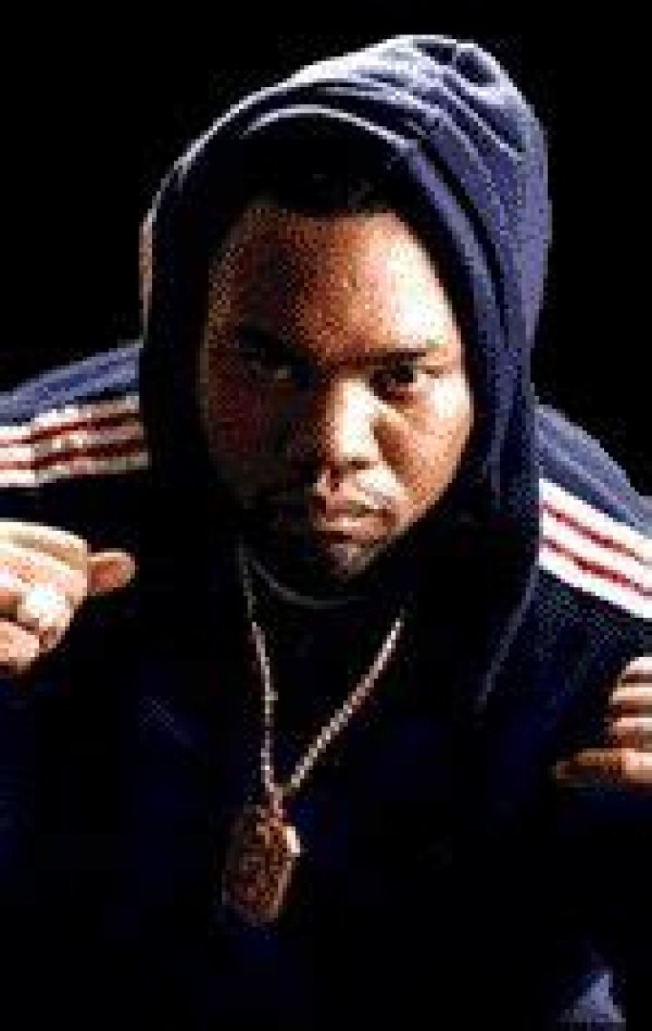 Who is Raekwon Dating Now