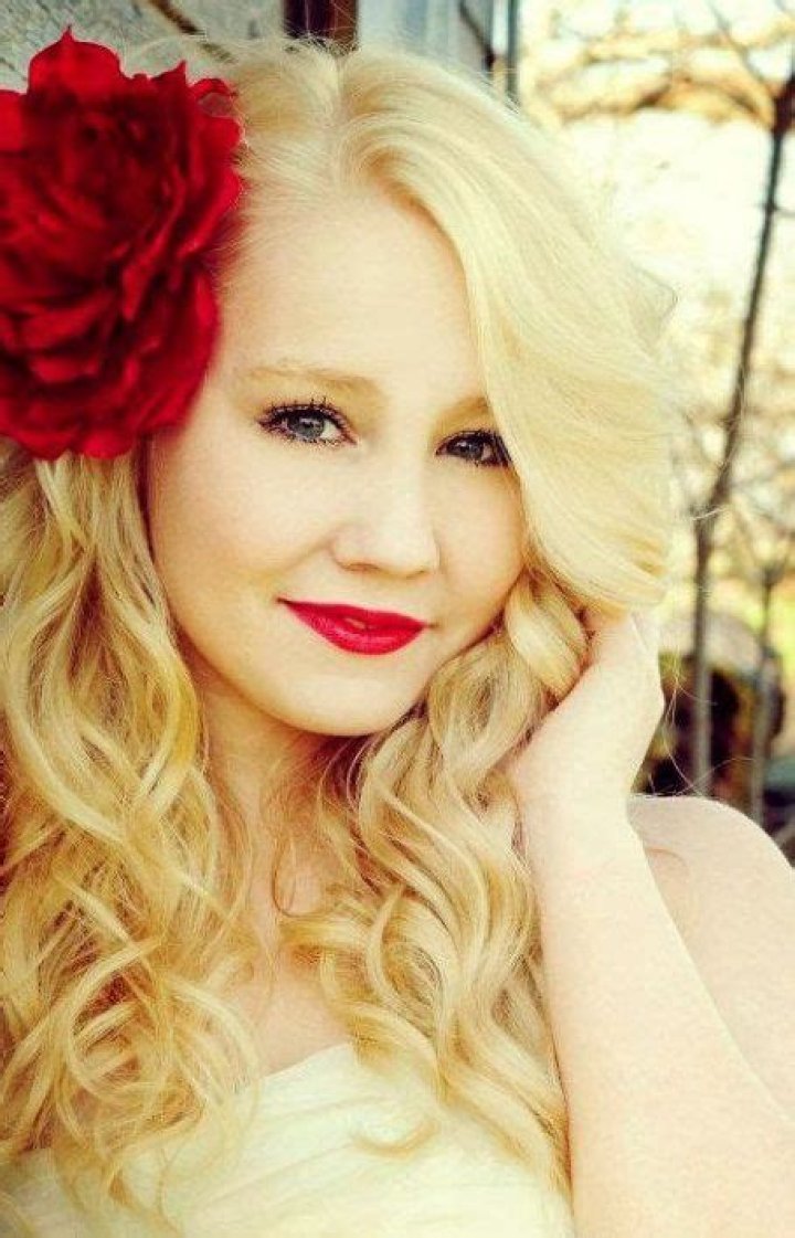 Who is RaeLynn Dating Now