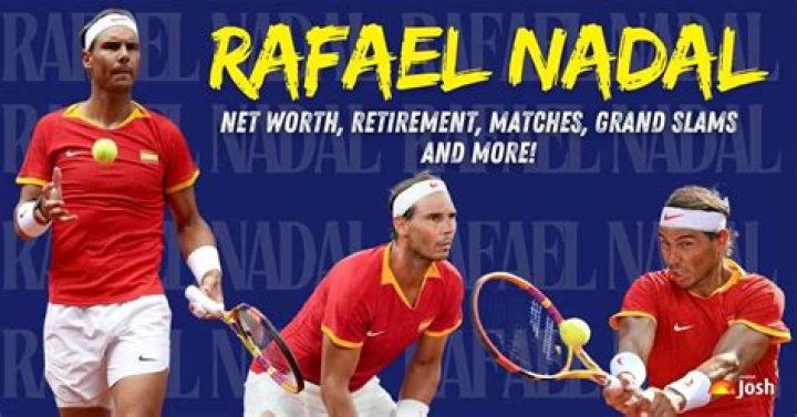 Who is Rafael Caplan Dating Now?