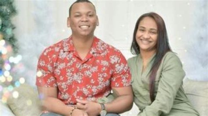 Who is Rafael Devers Dating Now