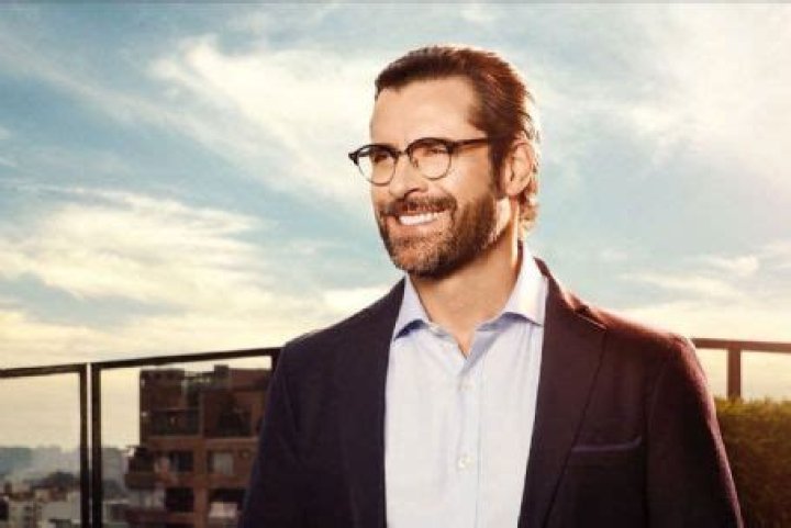 Who is Rafael Novoa Dating Now