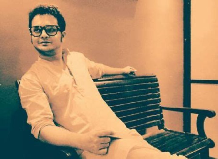 Who is Rahul Banerjee Dating Now?