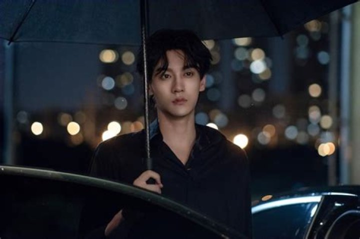 Who is Rainie Tian Dating Now?