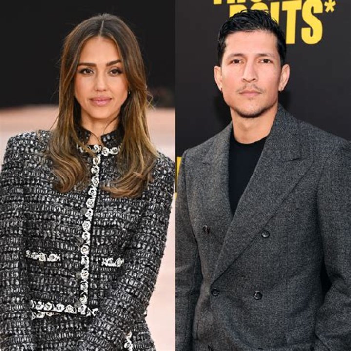 Who is Ramirez Dating Now