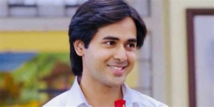 Who is Randeep Rai Dating Now?