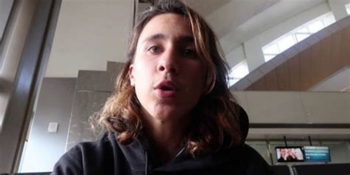 Who is Raphaël Le Friant Dating Now?