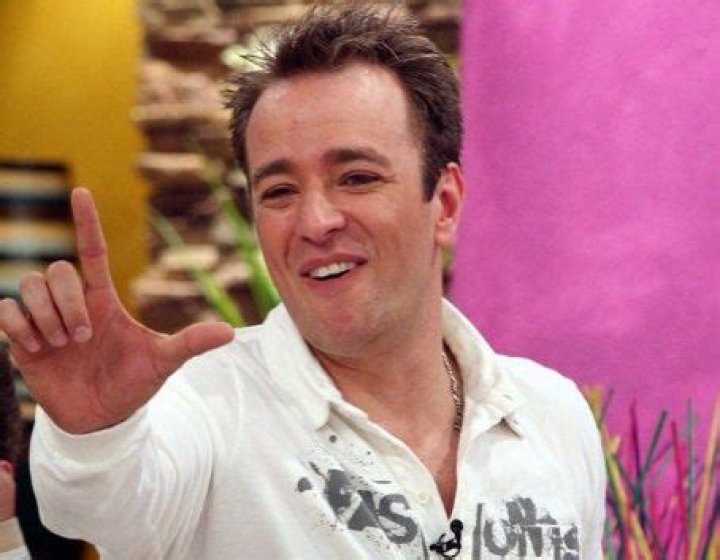 Who is Raul Magana Dating Now?