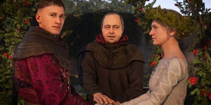 Who is Reb Beach Dating Now