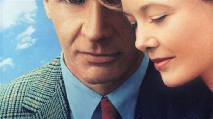 Who is Rebecca Miller Dating Now