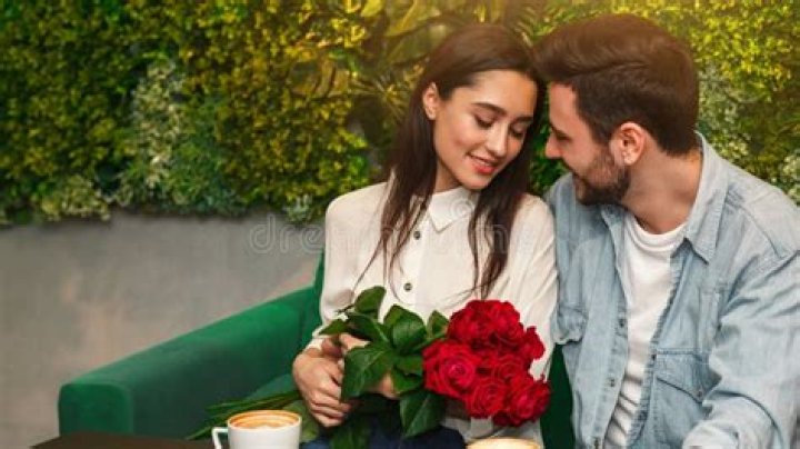 Who is Red Cafe Dating Now