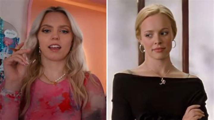 Who is Regina Murguia Dating Now