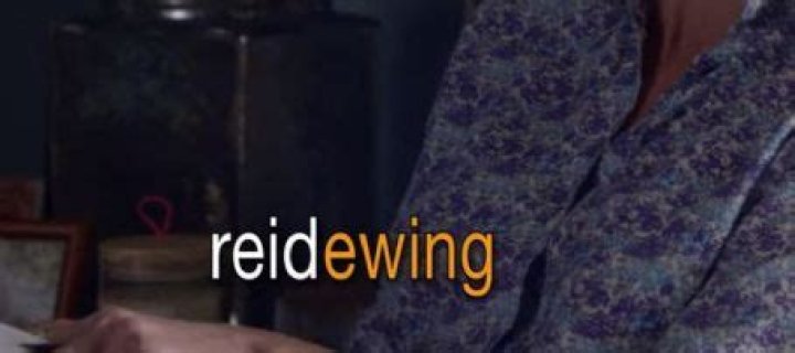 Who is Reid Ewing Dating Now