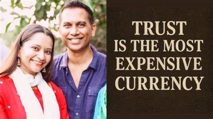 Who is Rel Money Dating Now