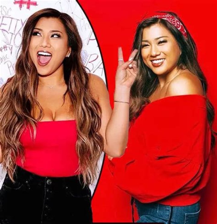 Who is Remi Cruz Dating Now