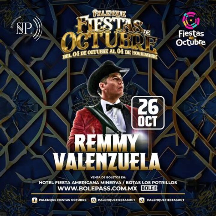 Who is Remmy Valenzuela Dating Now